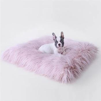 Himalayan Yak Dog Mat.