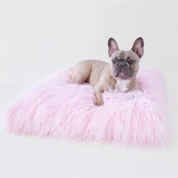 Himalayan Yak Dog Mat.