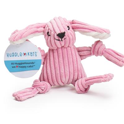 HuggleKats Woodland Assortment