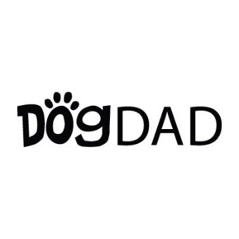 Dog Dad T-Shirt