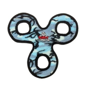 Tuffy® Junior 3Way Tug.