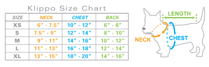 Blush of Love Fleece Turtleneck Pajamas.