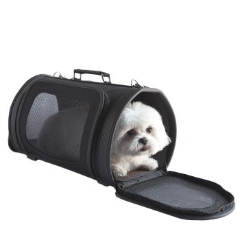 Kelle Dog Carrier - New Colors.
