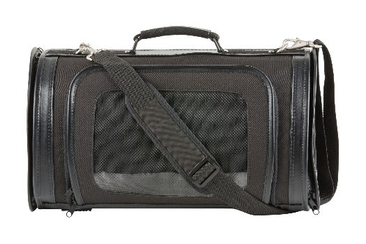 Kelle Dog Carrier - New Colors.