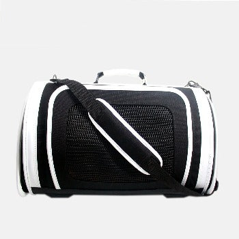 Kelle Dog Carrier - New Colors.