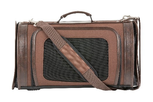 Kelle Dog Carrier - New Colors.