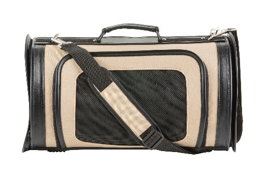 Kelle Dog Carrier - New Colors.