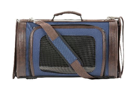 Kelle Dog Carrier - New Colors.