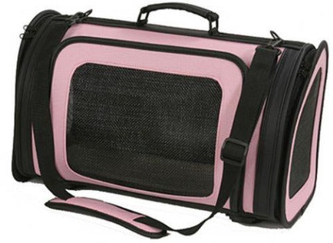 Kelle Dog Carrier - New Colors.