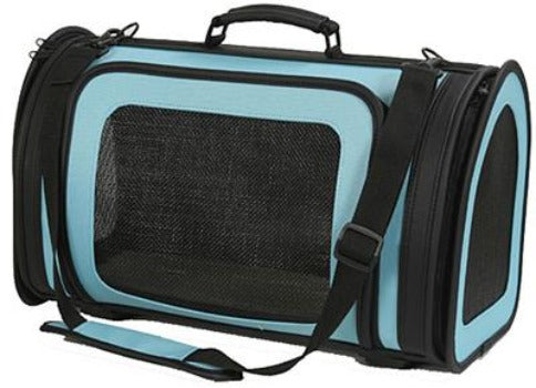 Kelle Dog Carrier - New Colors.