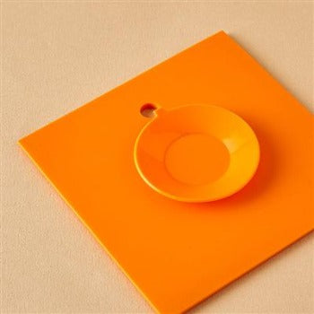 Poochie Butter Lick Pad (with Suction Cup)