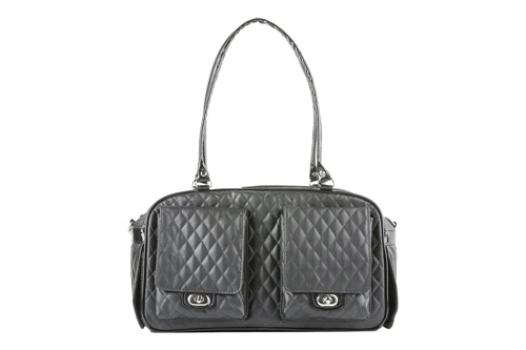 Marlee Dog Carrier (10 Colors).