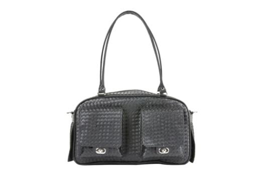 Marlee Dog Carrier (10 Colors).