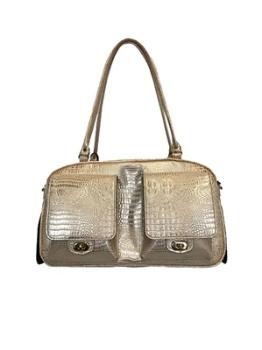 Marlee Dog Carrier (10 Colors).