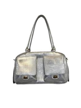 Marlee Dog Carrier (10 Colors).