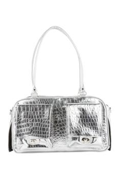 Marlee Dog Carrier (10 Colors).