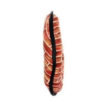 Tuffy® MEGA™ Ring.