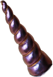 Unicorn Horn