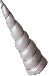 Unicorn Horn