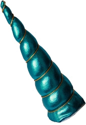 Unicorn Horn