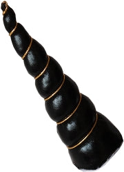 Unicorn Horn