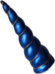 Unicorn Horn