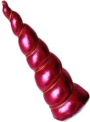Unicorn Horn