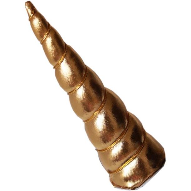 Unicorn Horn