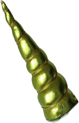 Unicorn Horn