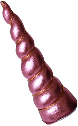 Unicorn Horn