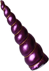 Unicorn Horn