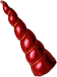 Unicorn Horn