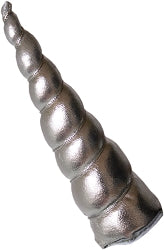 Unicorn Horn