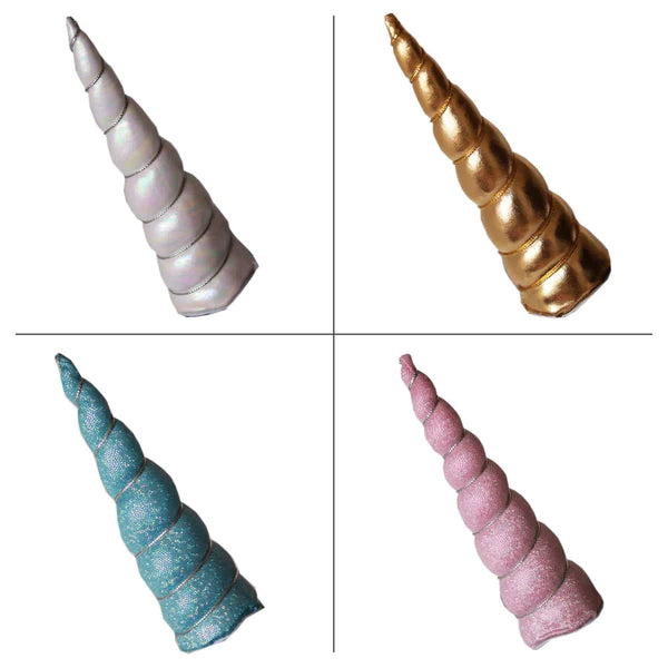 Unicorn Horn