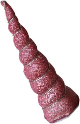 Unicorn Horn