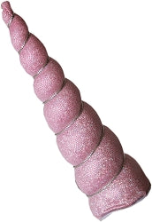 Unicorn Horn