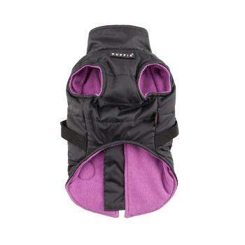 Mountaineer II Harness Coat.