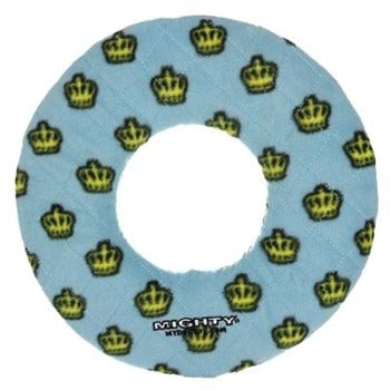 Mighty® No Stuff Ring.