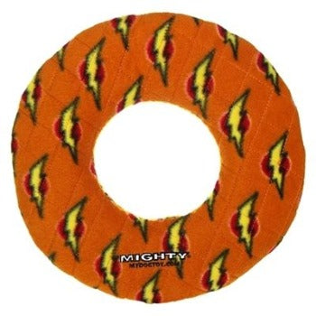 Mighty® No Stuff Ring.