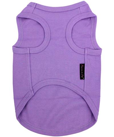 Pampered Poochie T-Shirt