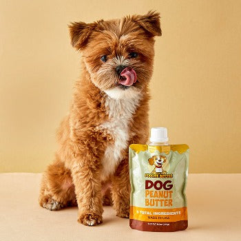 http://pawspurrs.com/cdn/shop/products/PoochieButter3_600x.jpg?v=1659726517