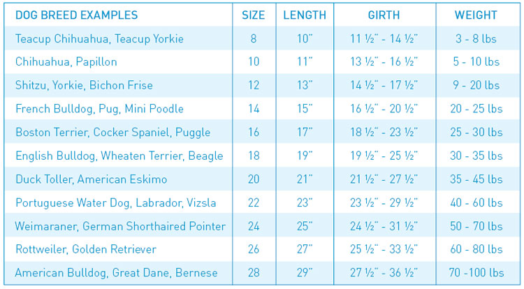 Baseline Fleece (8 Colors)