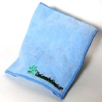 Rub-A-Dog Towel and Mitt Set