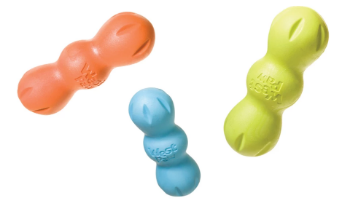 Rumpus Dog Chew Toy.