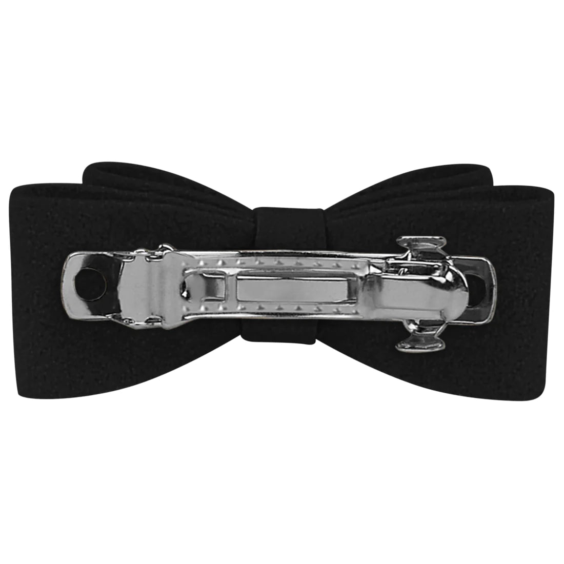 Susan Lanci Daisy Hair Bow