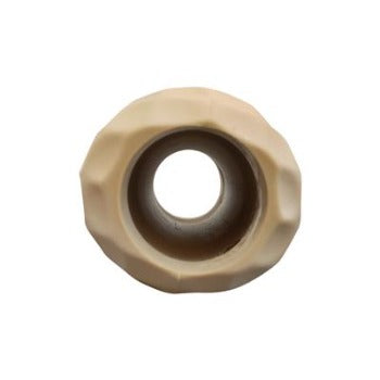 Poochie Butter Peanut Butter Dog Chew Toy Filler