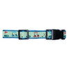 Worthy Dog Golf Dog Collar & Leash Collection-Paws & Purrs Barkery & Boutique