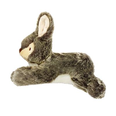 Fluff & Tuff Walter Wabbit Dog Toy-Paws & Purrs Barkery & Boutique