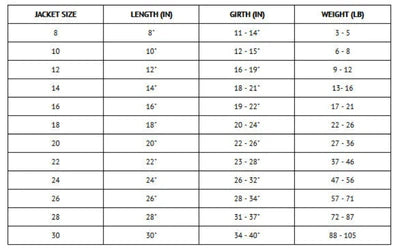 Fargo Fleece Reversible Jacket - Orange & Navy Plaid