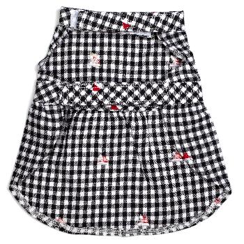 Worthy_Dog_Check_Santa_Hats_Dog_Dress2